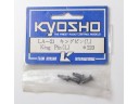 KYOSHO King Pin (L) NO.LA-21